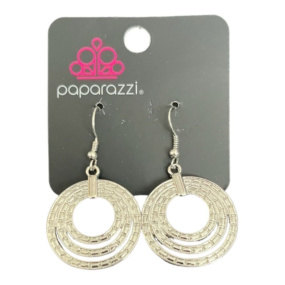 3 for $15 Mix and Match Earrings and Bracelet Bundle